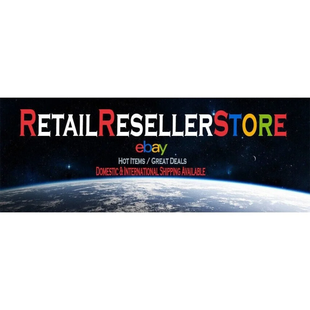 The Chevron Cars - Sam Sedan No. 1, 1996 Collectible Toy White Car *Good*